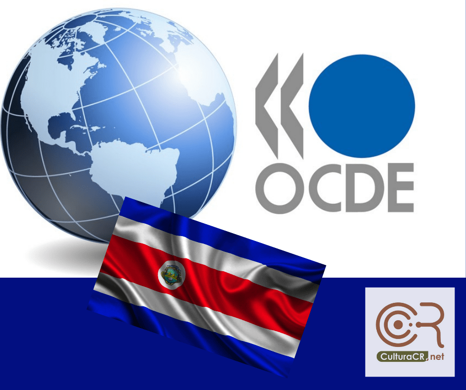 Costa-Rica-OCDE-Culturacr En temas de conflictos de interés Costa Rica muy mal