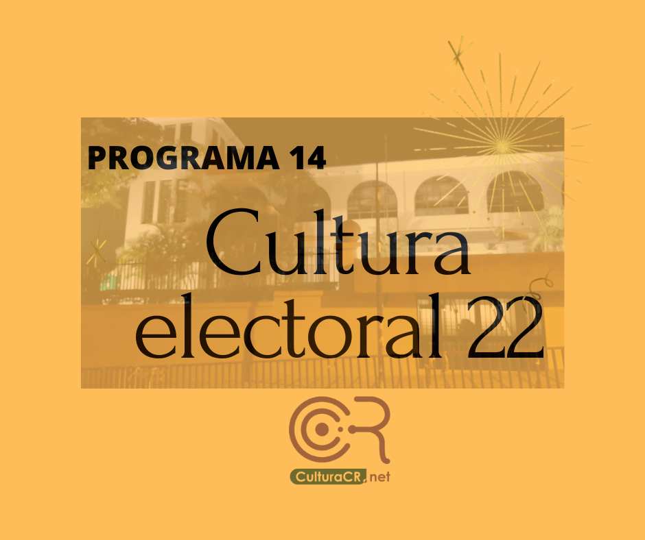 Entrevista con Carolina Hidalgo: Feminismo, ambiente y agro en el debate social y económico ◘ Cultura electoral 22