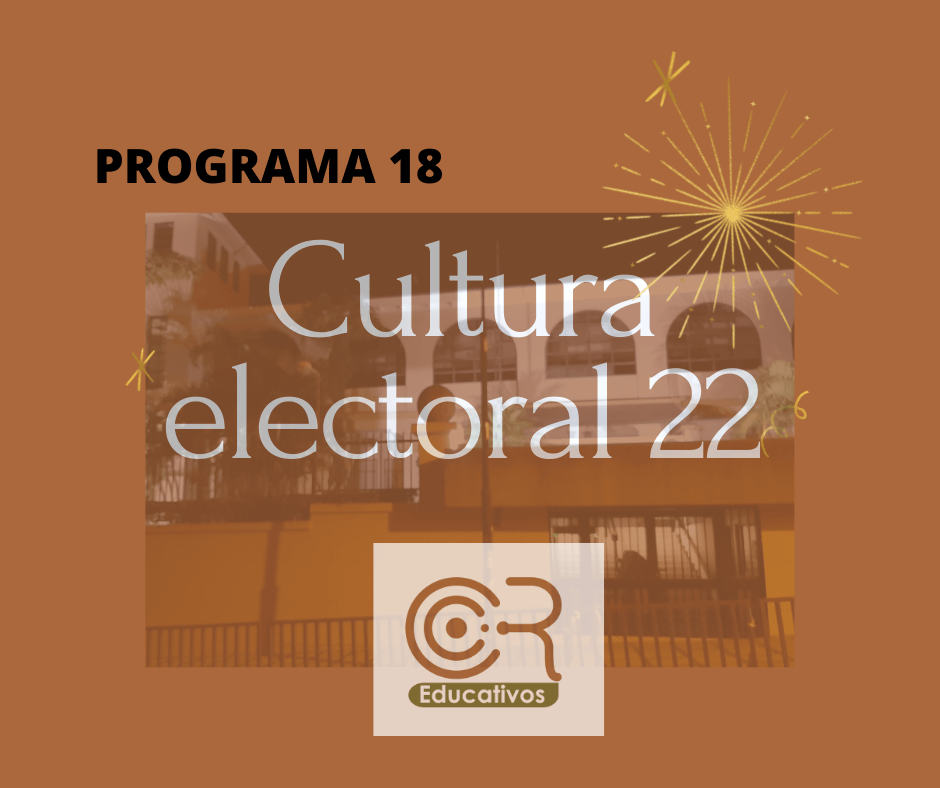Cultura-electoral-22-convenciones ¿Qué nos dicen los resultados de las convenciones PLN y PUSC de cara a las elecciones 2022? ◘ Cultura electoral 22