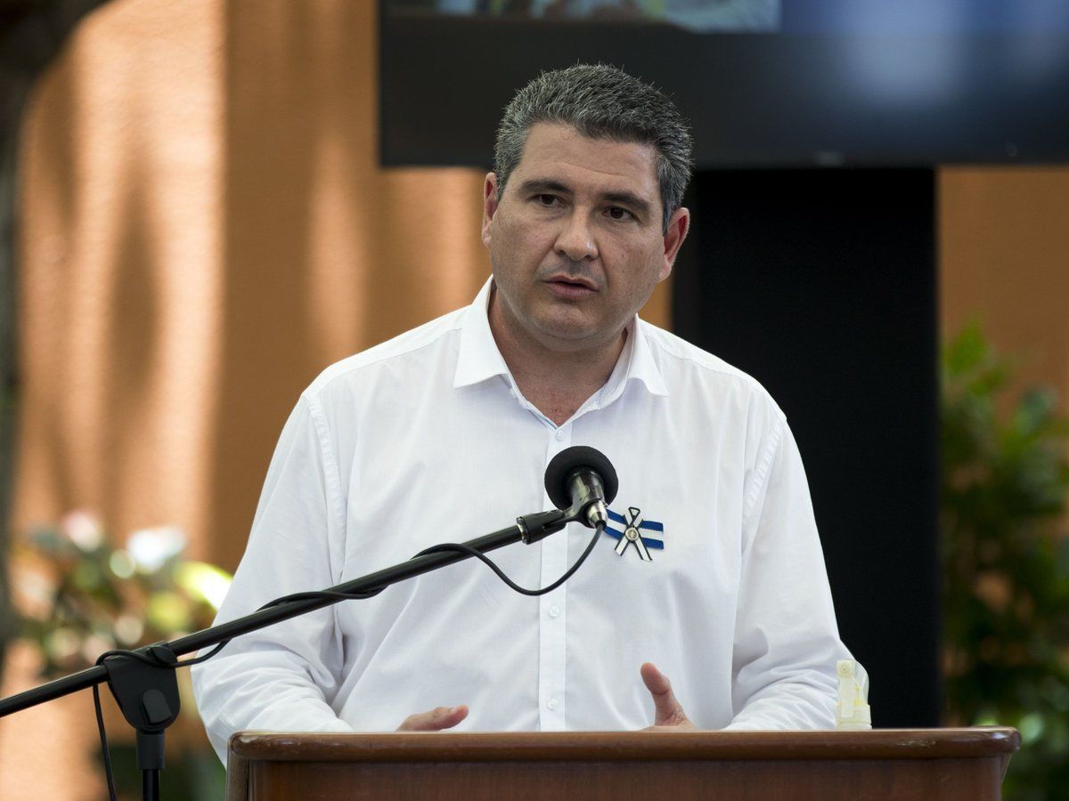 La dictadura de Ortega se descaró: Cuarto precandidato detenido en una semana