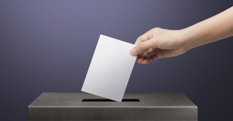Voto-cr Encuesta CIEP: Cambia de un 87 a un 81.2 el porcentaje de costarricenses sin partido