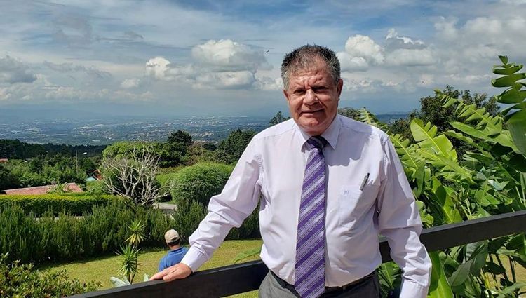 Alcalde de Heredia deberá responder por supuesta dádiva de ¢30 millones en contrato con MECO