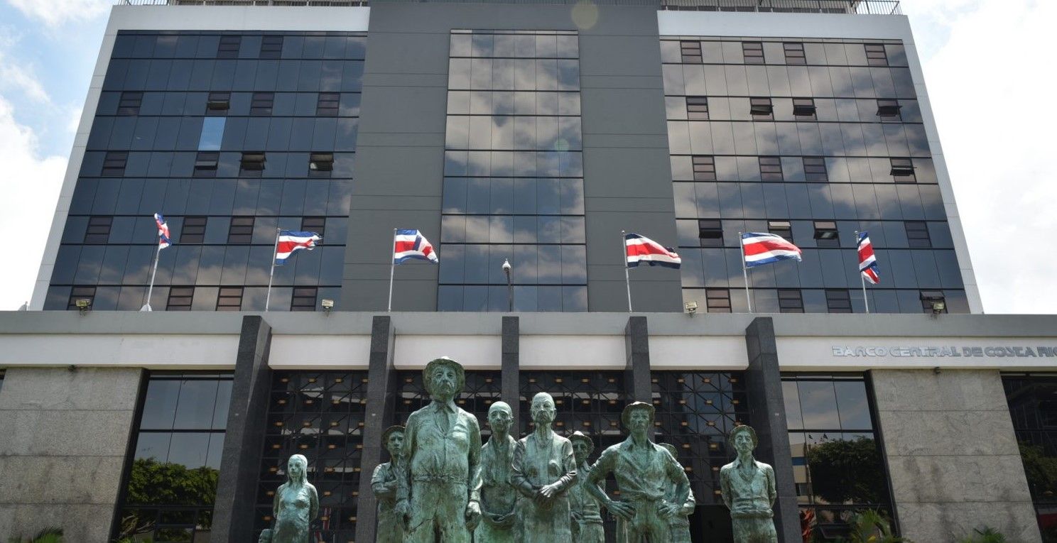 Estarían entrando capitales golondrina al país que provocan la baja en el dólar