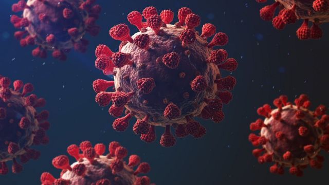 Reducción de casos y aumento de hospitalizaciones mantienen en un ‘yin yang’ al Covid-19