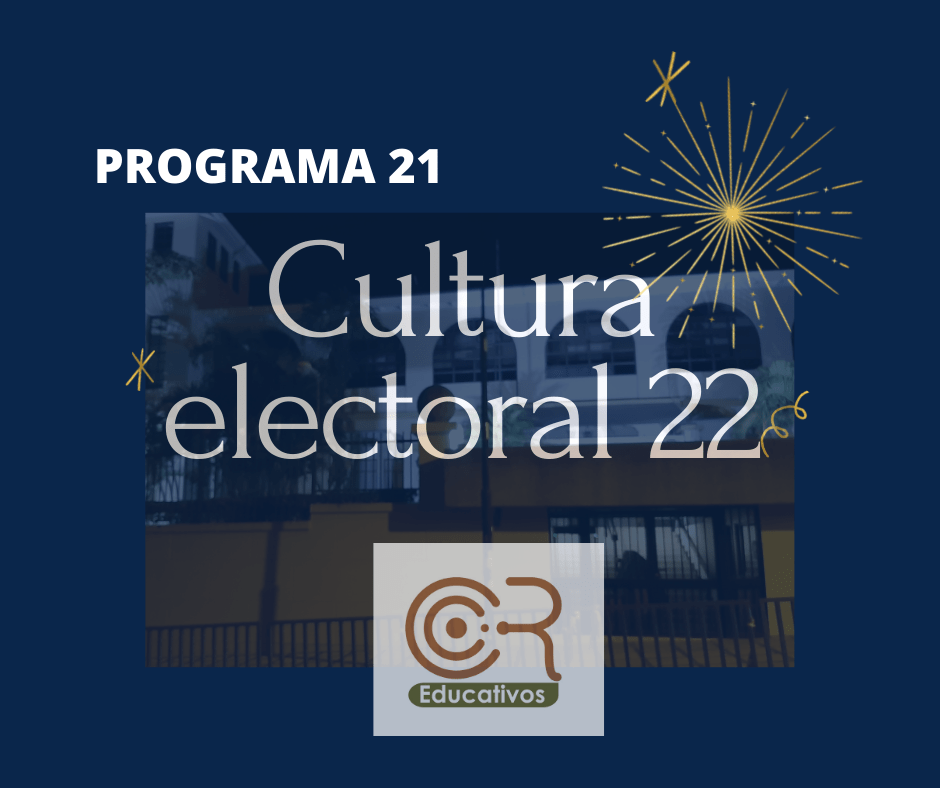 Cultura-electoral-22-Convencion-PAC ¿Está resuelta la Convención PAC y qué nos dicen los datos sobre los candidatos hoy? ◘ Cultura electoral 22