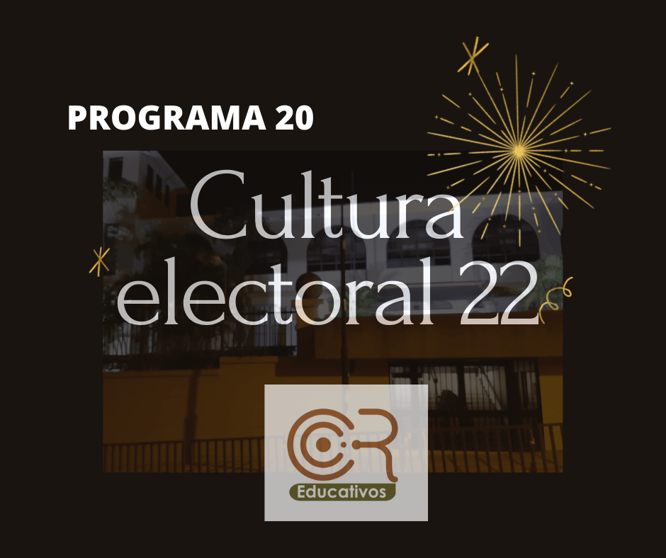 Cultura-electoral-22-Hernan-Solano Hernán Solano: “Necesitamos soluciones de raíz, una Constituyente es necesaria” ◘ Cultura electoral 22