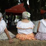 Población de 65 años o más: Costa Rica tendrá solo 2,4 cotizantes por cada pensionado del IVM en 2050, frente a los 5 actuales