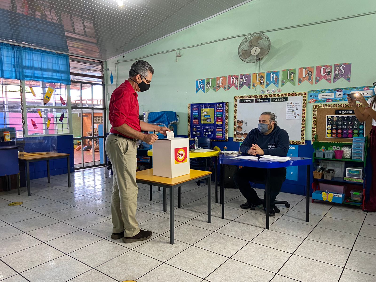 WhatsApp Image 2021-08-22 at 9.15.42 AM Aquí los resultados: Poca votación y cierre de infarto en Convención PAC