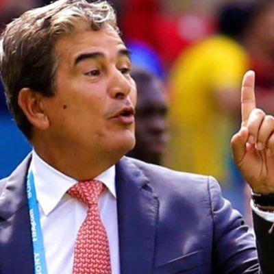 Jorge Luis Pinto presentó su nuevo libro en Costa Rica