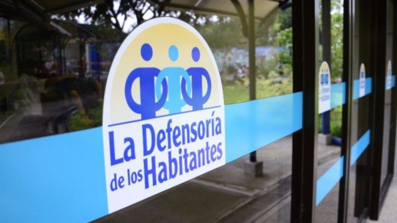 Defensoria-de-los-Habitantes Defensoría de la mujer de la Defensoría de los Habitantes