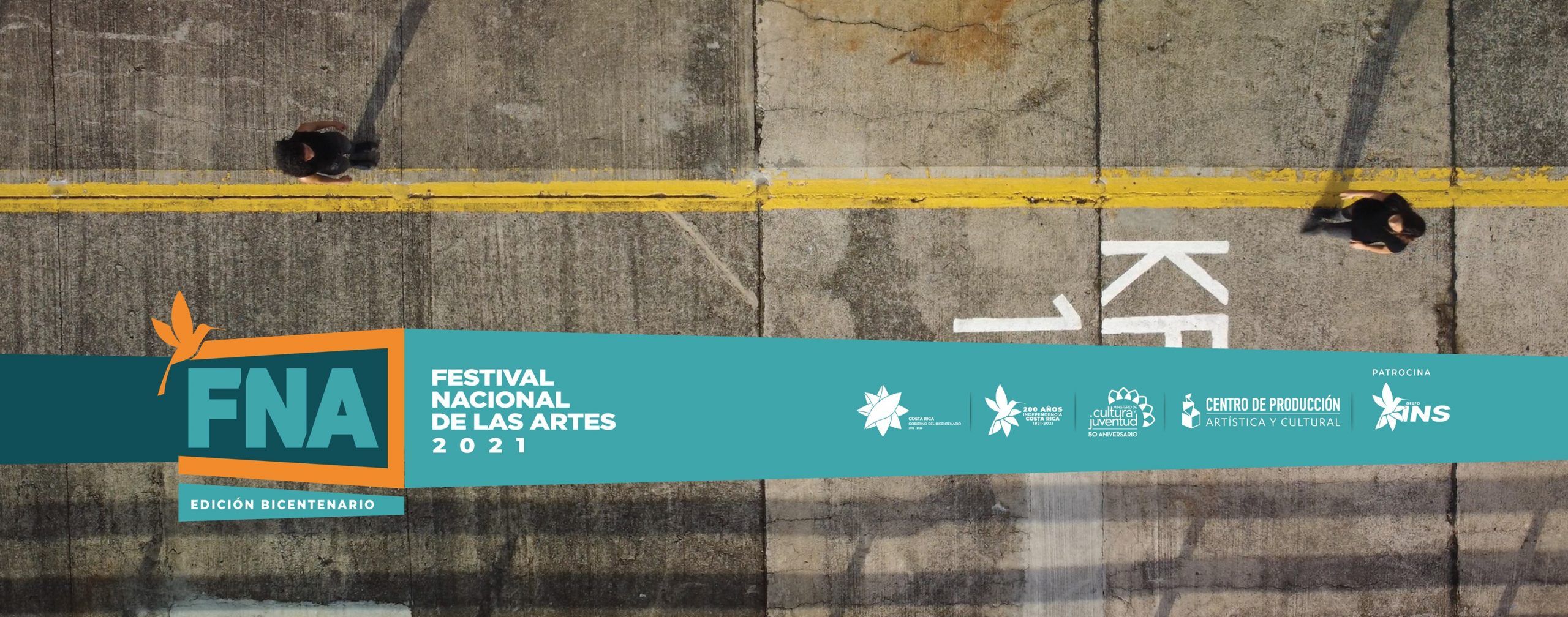 Festival Nacional de las Artes se va de costa a costa hacia los puertos: Puntarenas, Limón, Pococí, Turrialba y Siquirres