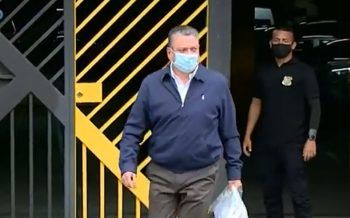 Caso Diamante Araya