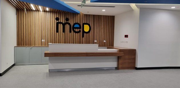 Centros educativos privados adeudan más de ¢5.600 millones a Jupema: el MEP se deslinda de responsabilidades