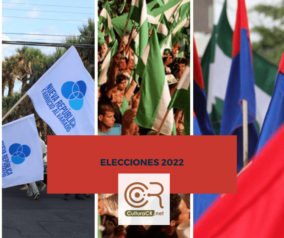 Donaciones extranjeras disimuladas mediante bonos de la deuda política y testaferros nacional en campaña chavista son expuestas por comisión legislativa