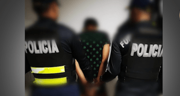 Casos de agresión sexual abundan al sistema judicial: víctimas menores, un médico detenido y más de 100 años de cárcel