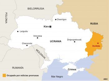 Donbas