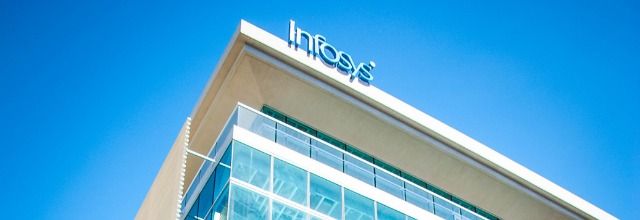 Empresa contratará 400 personas para servicios digitales y afines