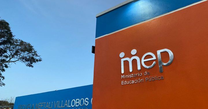 MEP eliminará alquileres de 3 edificios