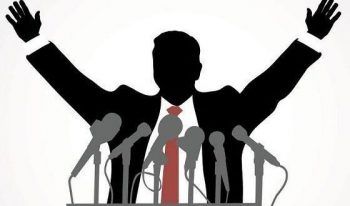 El populismo siempre ha existido en Costa Rica, pero ahora se embruteció: el estadista o el populista.