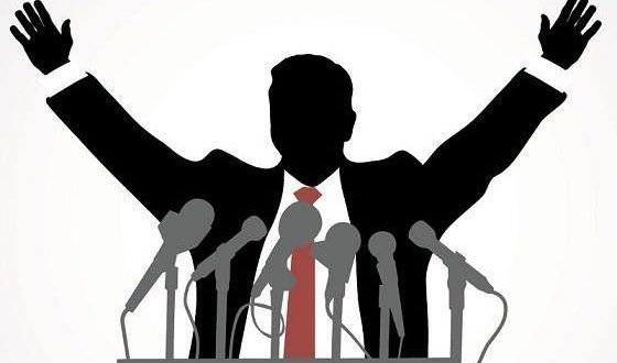 El populismo siempre ha existido en Costa Rica, pero ahora se embruteció: el estadista o el populista.