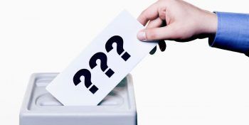 No habrá ningún referéndum en CR