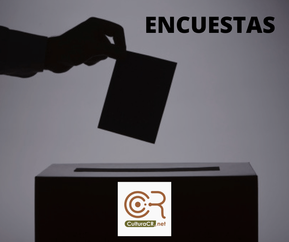 Estudios políticos en la controversia y el juego de la negación de la ciencia cuando no conviene