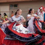 ¿Apoyan los ticos las artes nacionales? Entre los sesgos y una identidad que pierde terreno | Parte 3 - El inevitable cambio cultural (ENC 2016-2025)