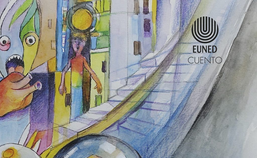 Descanso Dominical Ovares