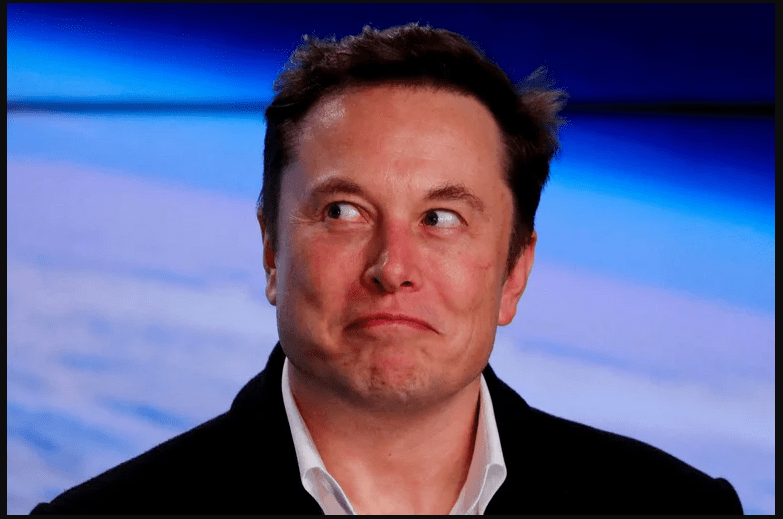 Elon Musk se salió con la suya: compró Twitter por $44.450