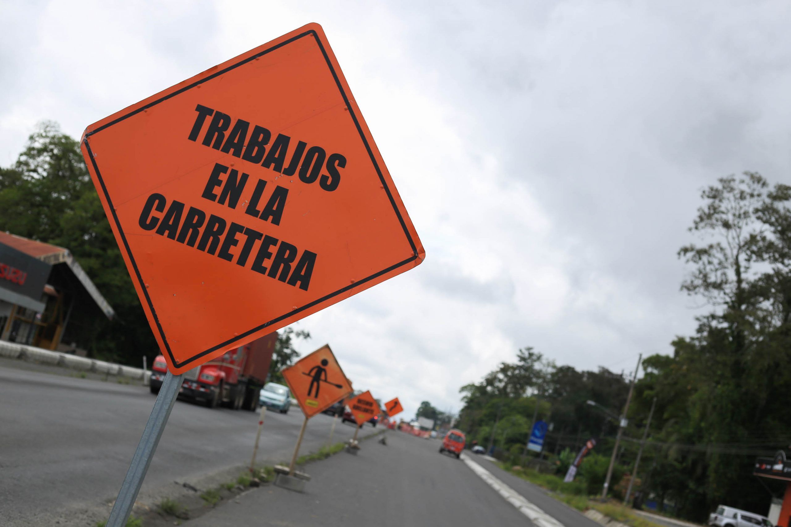 Proyecto de jornadas excepcionales logra nuevo respiro en el Congreso
