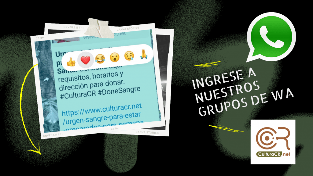 whatsapp emoticones grupos
