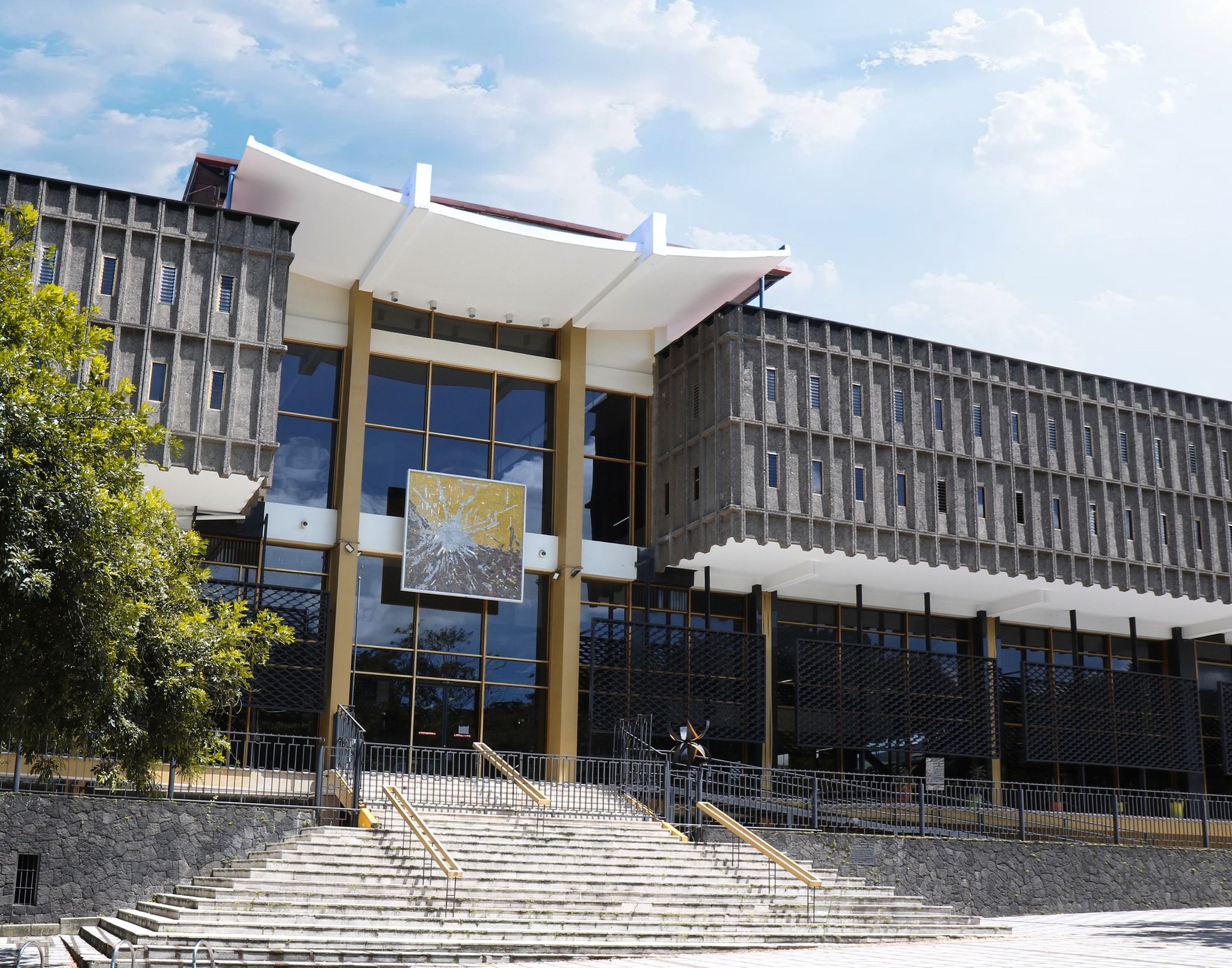 Muchas bibliotecas y pocos lectores en Costa Rica: ránking nos ubica en quinto lugar