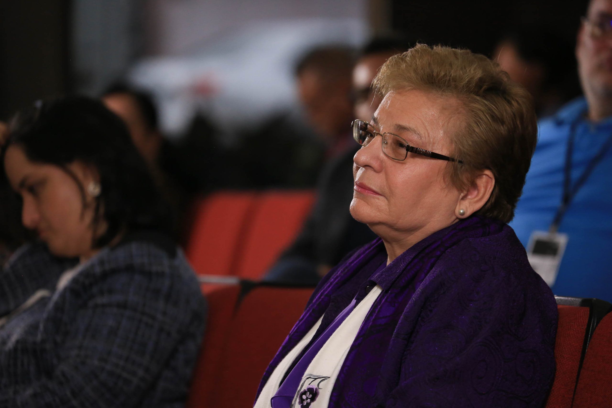 MEP suspende las clases por llegada de Bonnie.