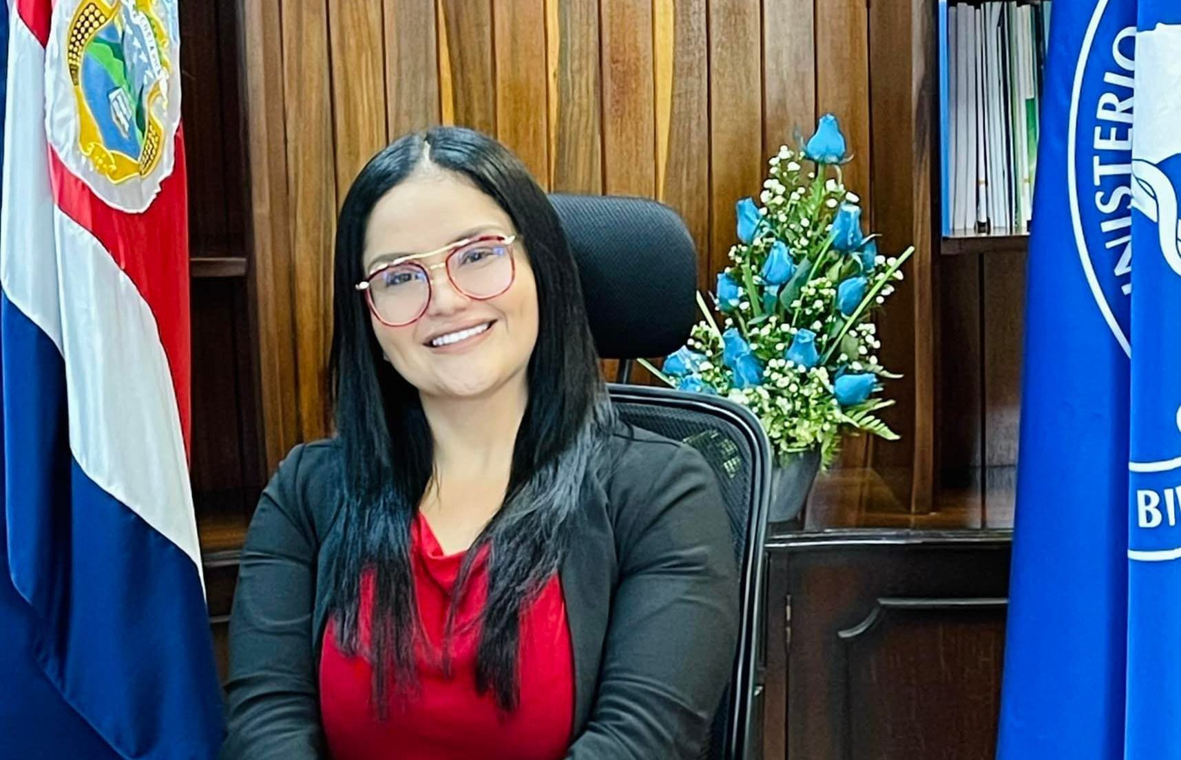 CEN-CINAI no tendrá recortes.