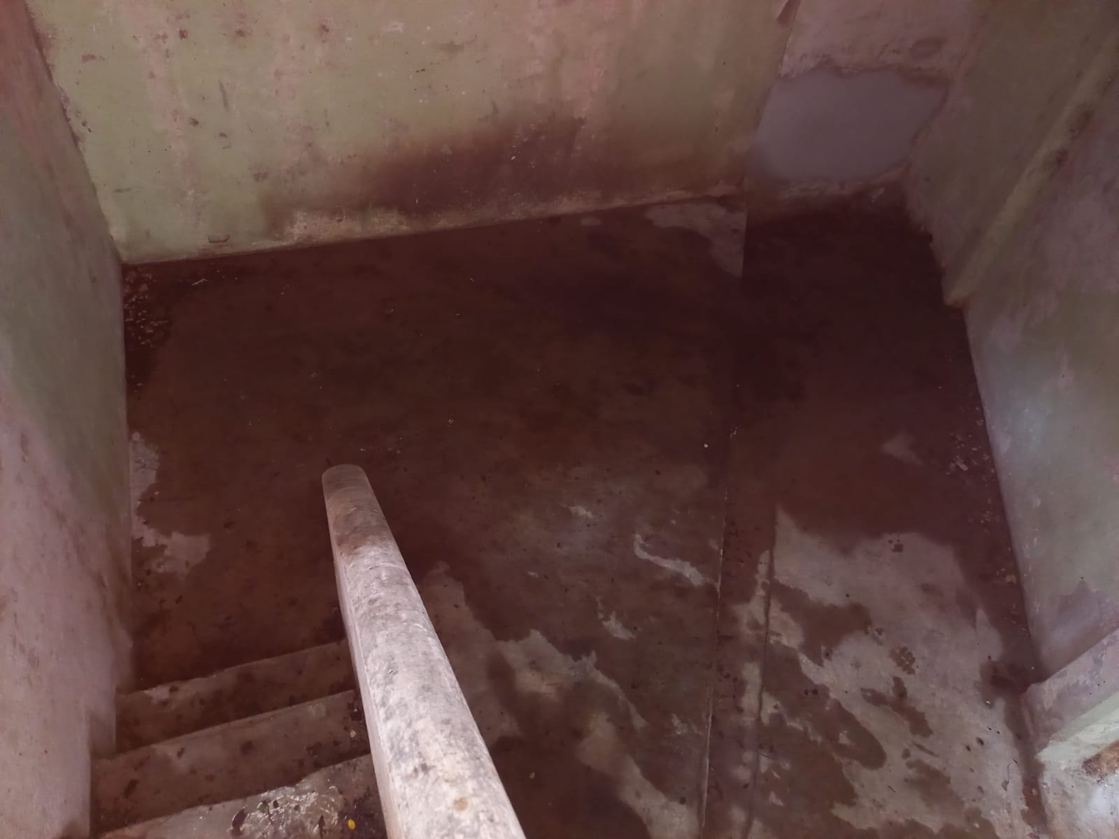 WhatsApp-Image-2022-06-02-at-6.20.47-PM Denuncian abandono de inversión por ¢170 millones en la restauración de isla San Lucas