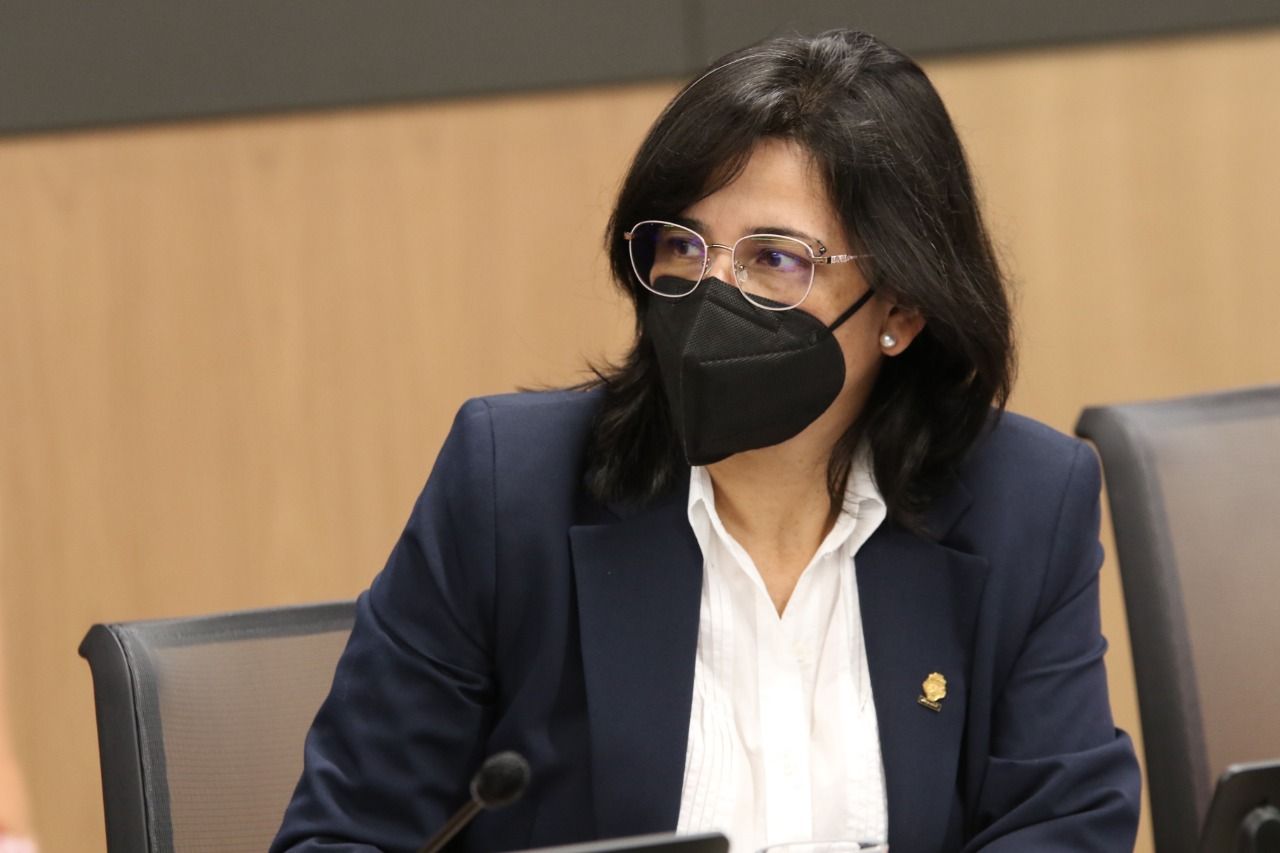 Frente Amplio acusa que Japdeva realizó contratación de seguridad sin cumplir requisitos