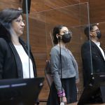 Elección de Rocío Alfaro: Sindicatos apelan resolución del Consejo de Gobierno porque usurpa deberes y derechos que no le competen y viola autonomía de la CCSS