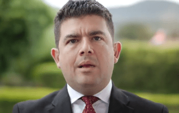 Alvaro Ramos