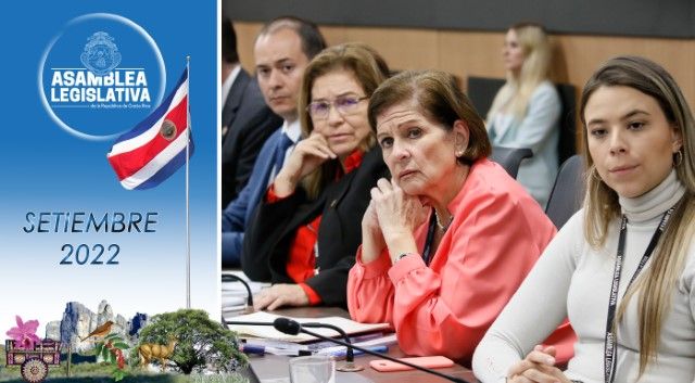 Gobierno se opone a PAI prioritario