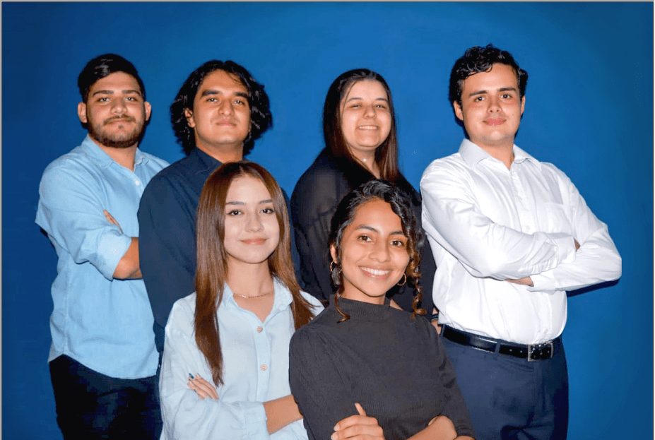 Universitarios ticos expondrán sus proyectos en prestigioso Congreso Internacional de Astronáutica en París