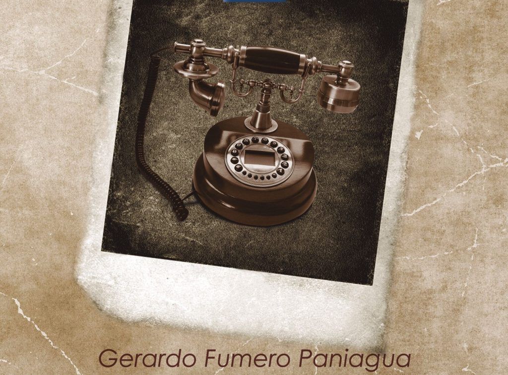 No hubo disposición de defender al ICE en la entrega del espectro 5G ◘ Voz Propia 5 Sobre espectro 5G en las telecomunicaciones de Costa Rica