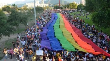 Decisión del Gobierno de Costa Rica de retirarse de foro de la OEA para comunidad LGBTIQ+ provoca reacción adversa de sociedad civil 9 Decisión del Gobierno de Costa Rica de retirarse de foro de la OEA para comunidad LGBTIQ+ provoca reacción adversa de sociedad civil