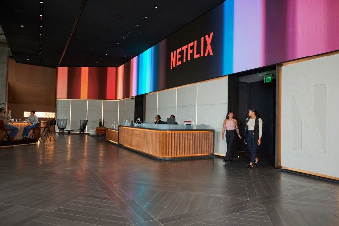 Netflix ofrecerá plan con anuncios ni tan barato: aquí los detalles