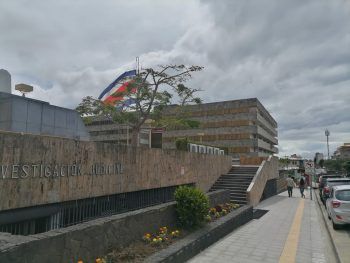 OIJ