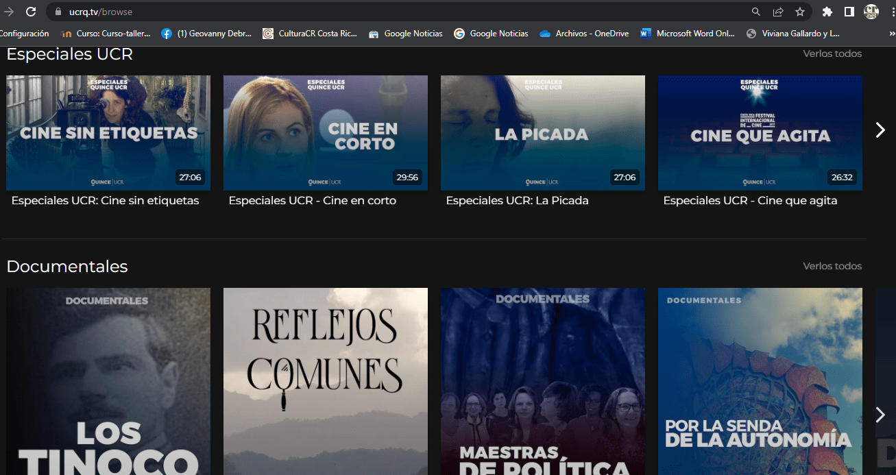 streaming-ucr Estudio económico: Mayor educación significa menos pobreza