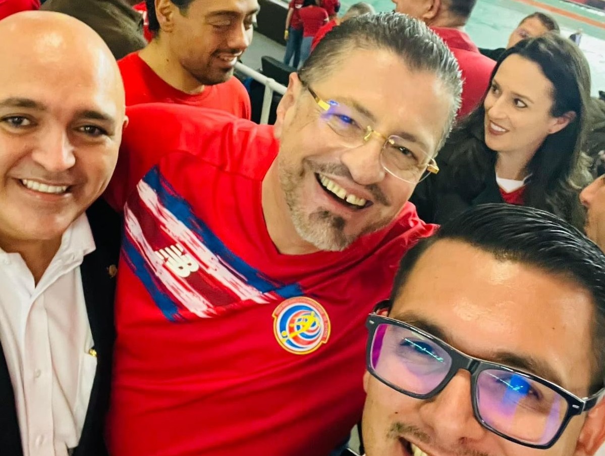 ¿Puestos por votos en Congreso?