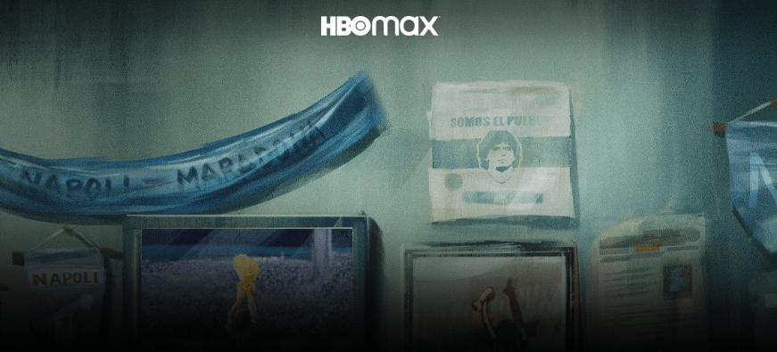 11 tiros: HBOMax estrena documental sobre 11 casos de corrupción en el fútbol