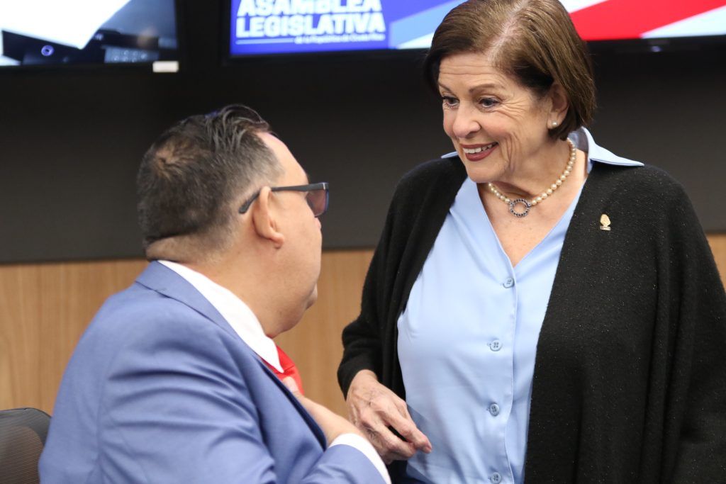 Juan Carlos Hidalgo logra respaldo para expulsar al diputado Leslye Bojorges de la fracción del PUSC 3 136A1706