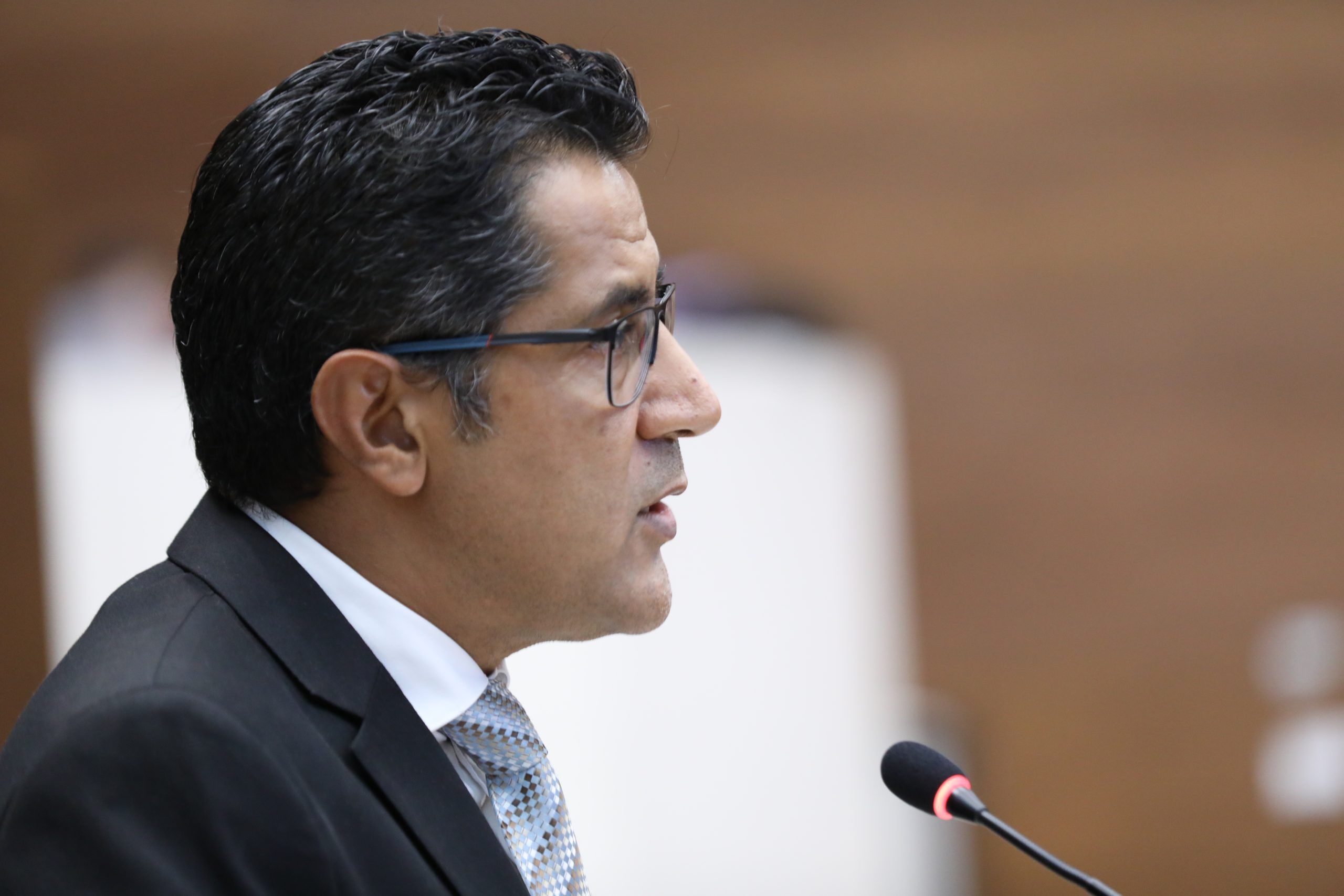 Nueva deuda externa y nuevas formas de hacer corrupción