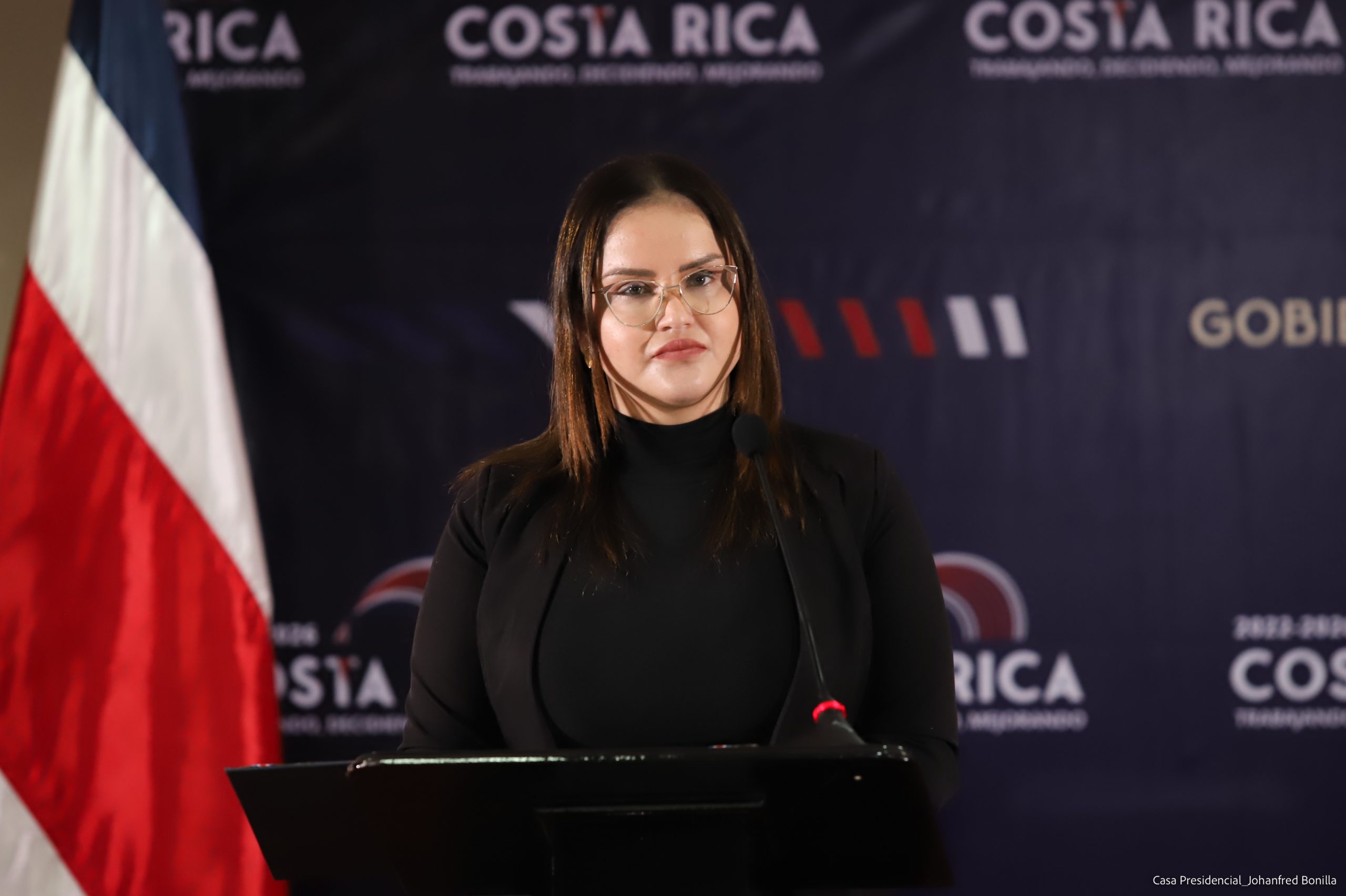 Vergüenza costarricense: Caso Trollgate con ataques a la prensa trasciende a nivel internacional